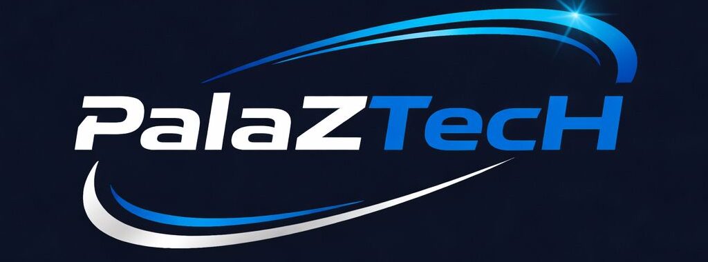 palaztech